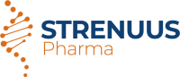 Strenuus Pharma